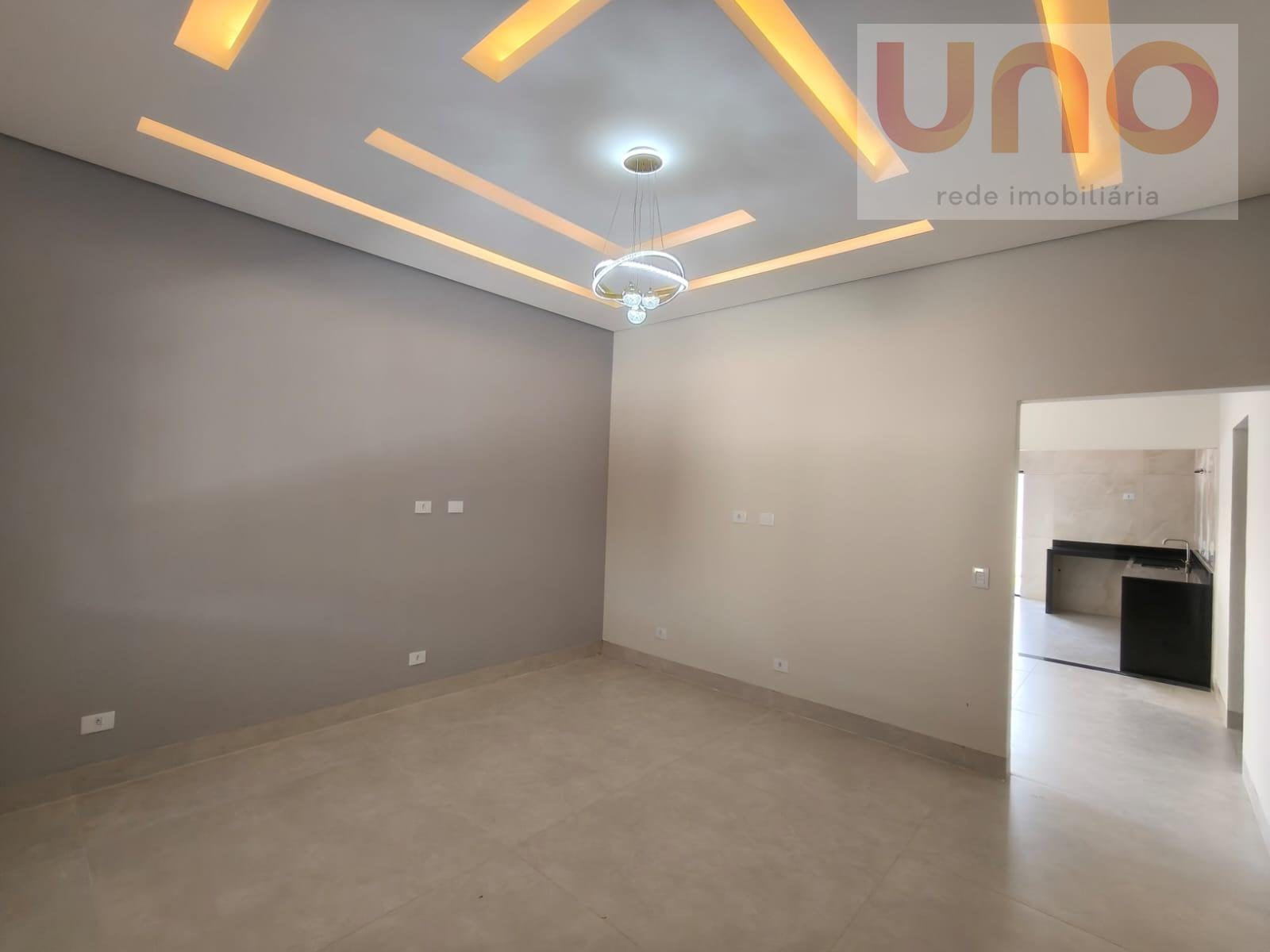 Casa à venda com 4 quartos, 4 suítes e 200m² no Vila Nasser, Campo Grande (MS) — foto 18 de 25