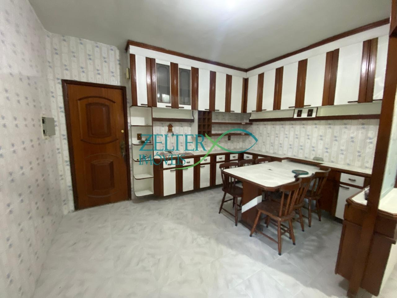 Apartamento para alugar com 2 quartos, 1 suíte e 1 vaga no Bairro Araújo Vista Alegre, Rio de Janeiro (RJ) — foto 20 de 27