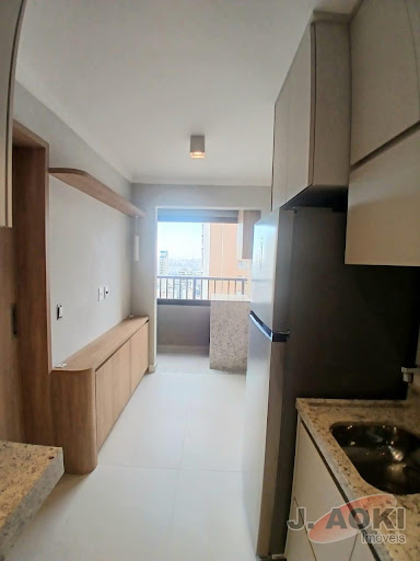 Studio em Ipiranga  -  São Paulo