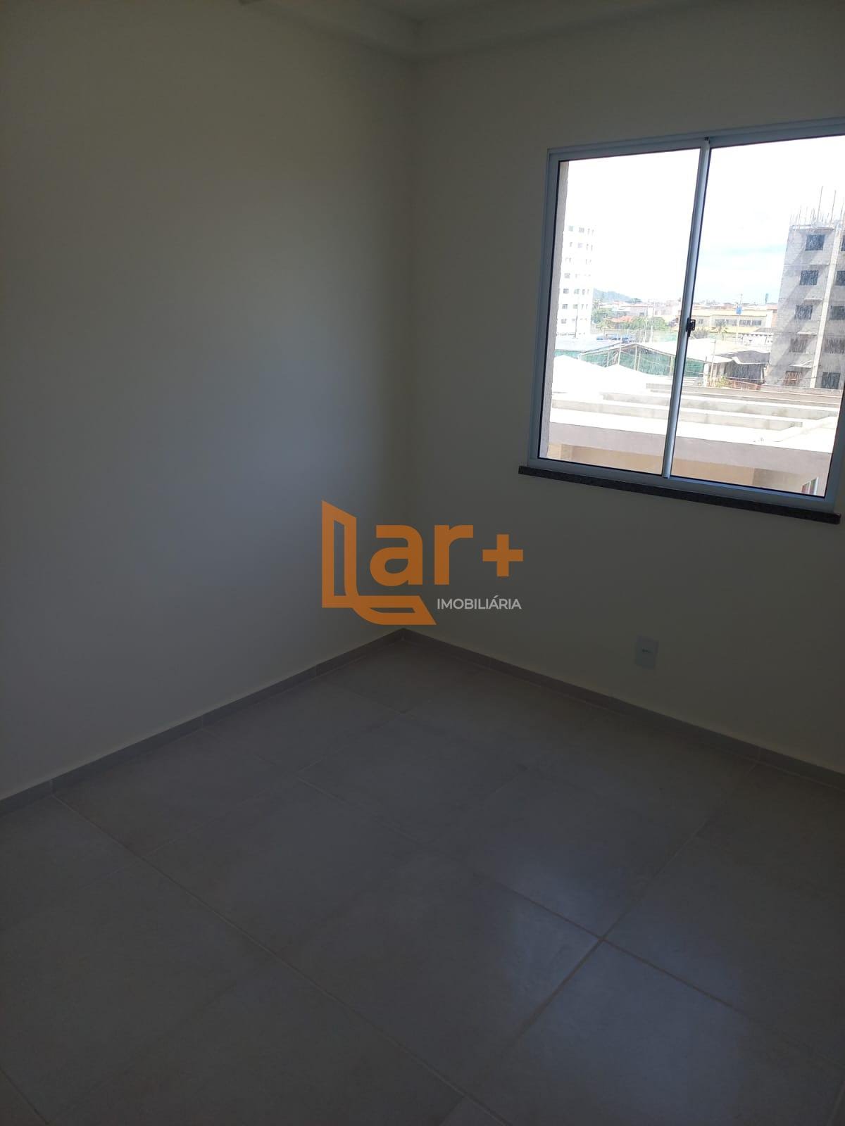 Apartamento à venda com 2 quartos, 1 suíte, 1 vaga e 50m² no Costa Paradiso, Barra dos Coqueiros (SE) — foto 6 de 28