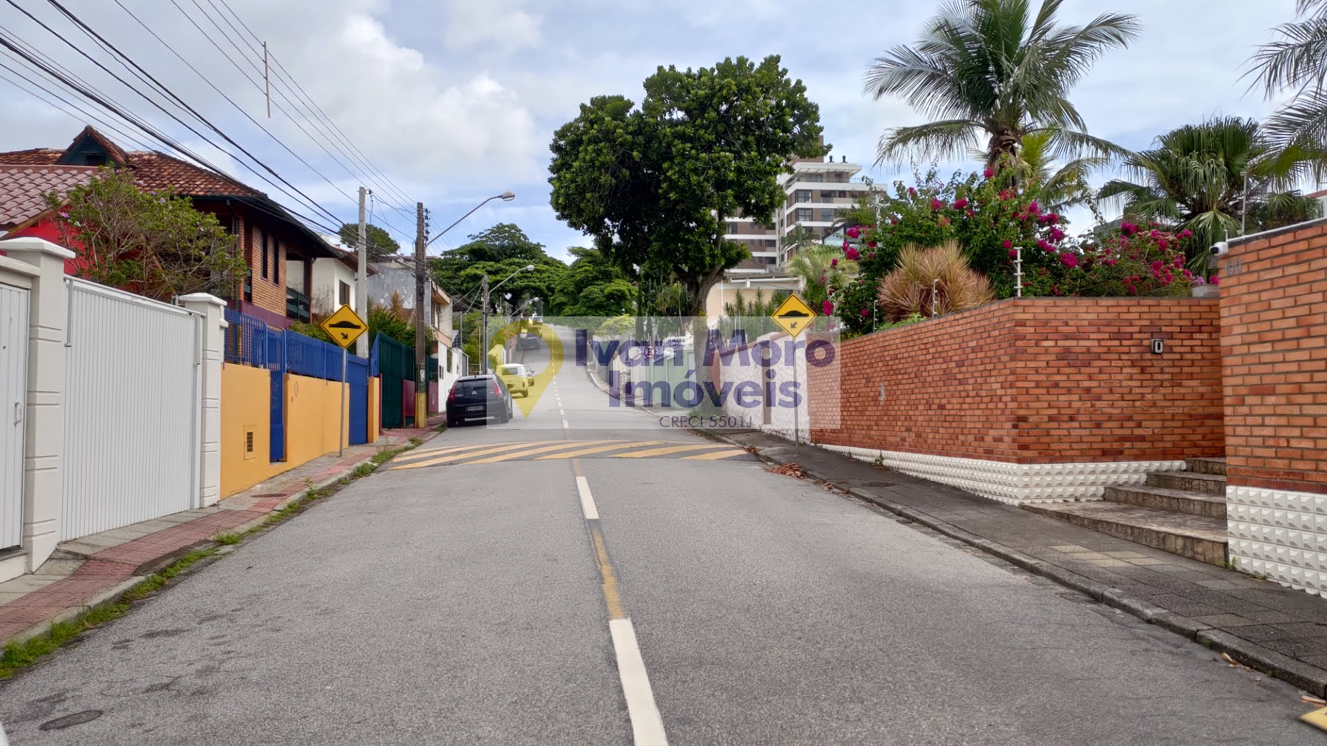 Casa à venda com 4 quartos, 4 suítes, 4 vagas e 480m² no Itaguaçu, Florianópolis (SC) — foto 6 de 30