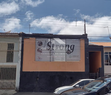 Casa Comercial para comprar em Centro, em Avaré - SP