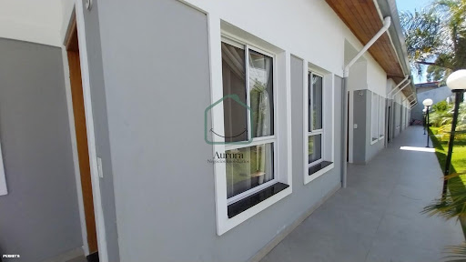 Casa em Condomínio para Venda em Suzano / SP no bairro Jardim Casa Branca 