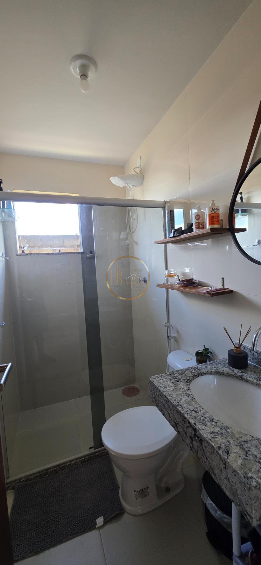 Casa à venda com 3 quartos, 1 suíte, 2 vagas e 110m² no Jardins do Porto, Porto Seguro (BA) — foto 15 de 24