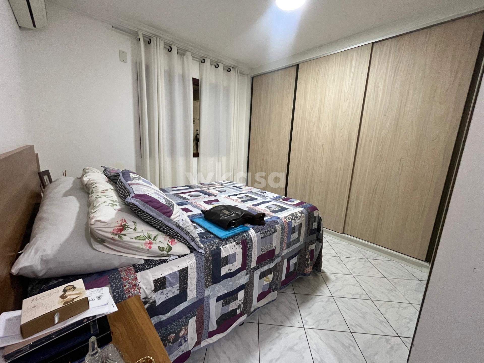 Casa à venda com 3 quartos, 2 banheiros, 4 vagas e 360m² no Serra Dourada I, Serra (ES) — foto 15 de 30