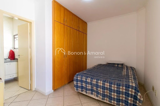 Apartamento, 3 quartos, 122 m² - Foto 7