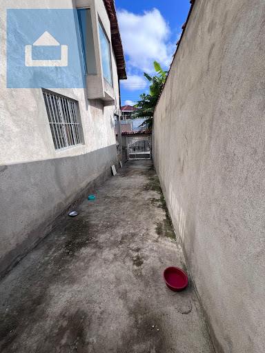 Sobrado em Jardim Helena  -  São Paulo