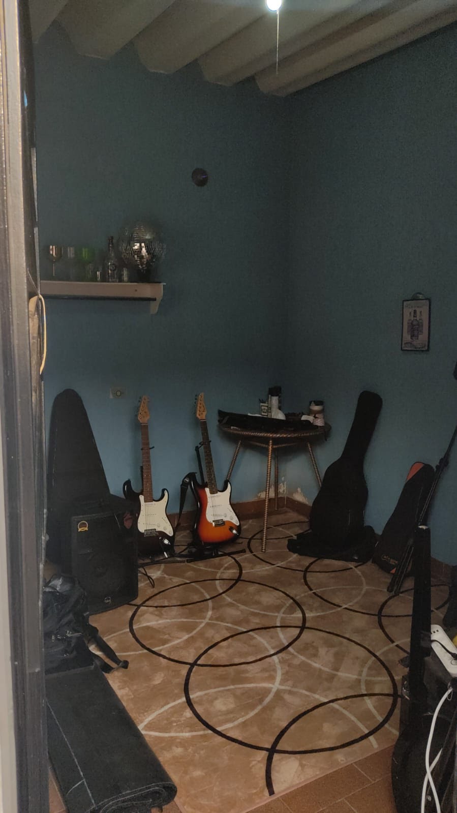 Apartamento à venda com 2 quartos, 2 banheiros, 4 vagas e 250m² no Jardim Vista Linda, São Paulo (SP) — foto 9 de 30