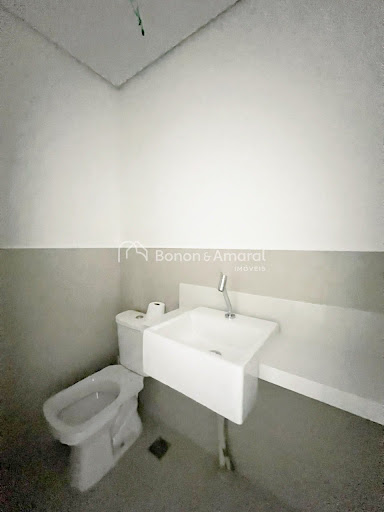 Apartamento, 3 quartos, 97 m² - Foto 9