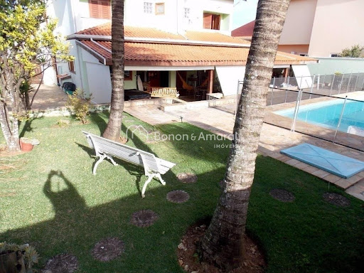 Casa de Condomínio, 4 quartos - Foto 19