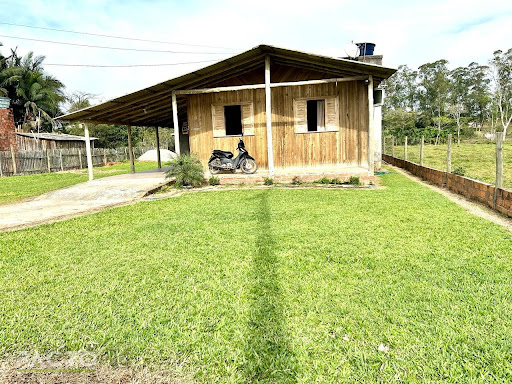 Imóvel Rural em Sanga da Areia  -  Araranguá