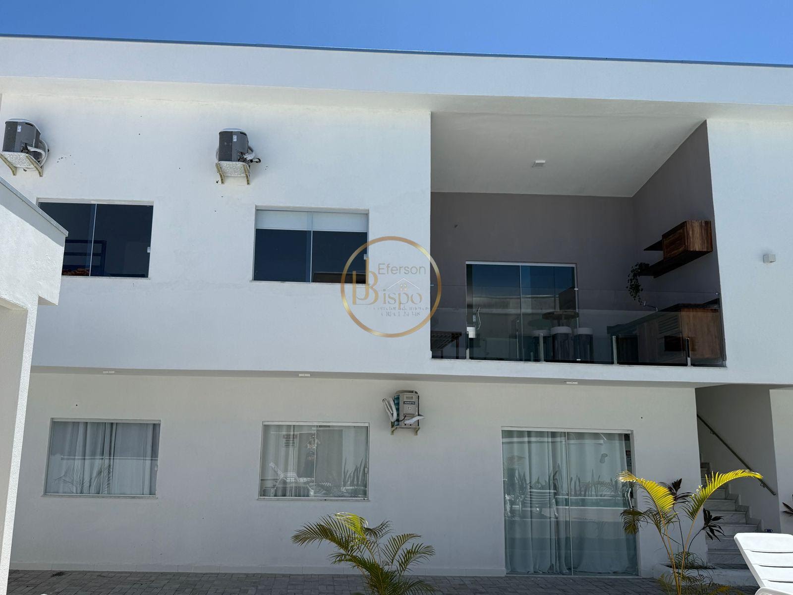 Apartamento à venda com 3 quartos, 1 suíte, 1 vaga e 100m² no Praia de Taperapuã, Porto Seguro (BA) — foto 13 de 16