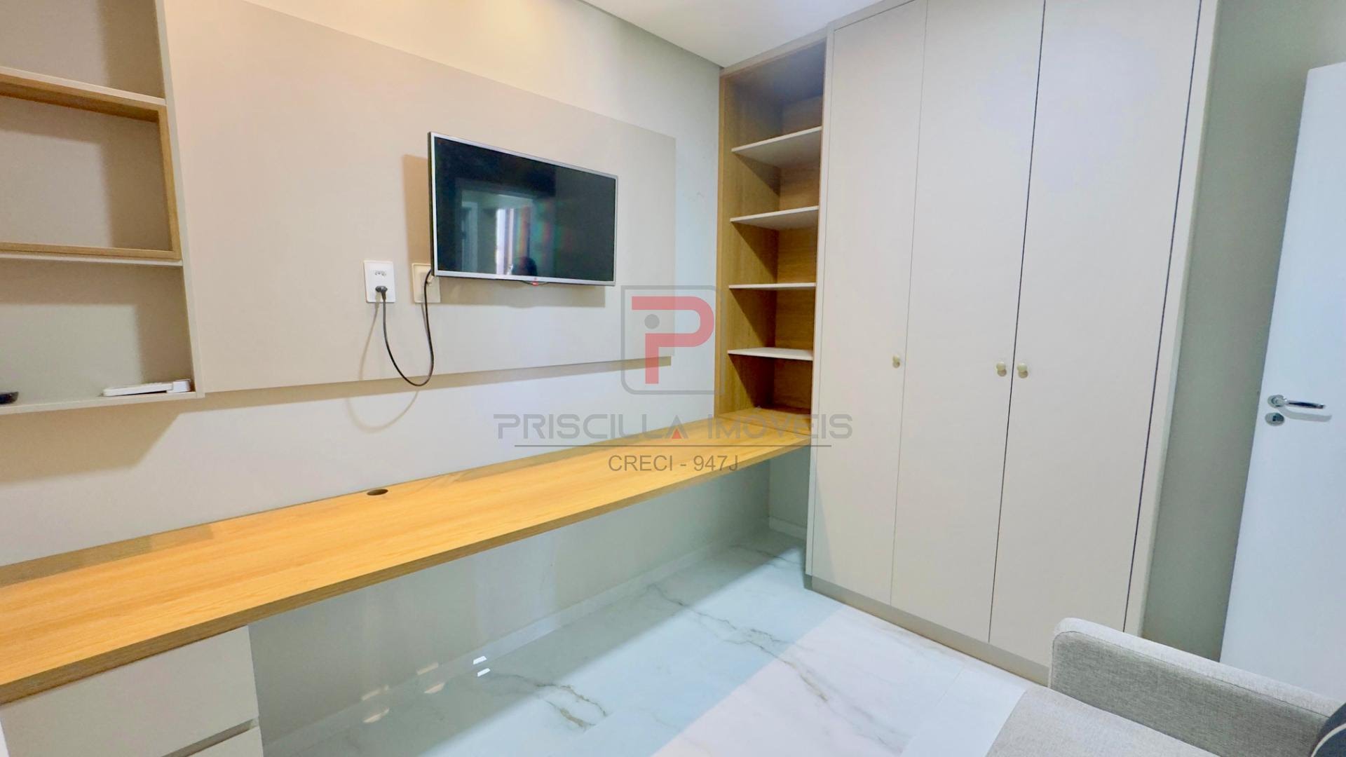 Casa à venda com 3 quartos, 1 suíte, 1 vaga e 322m² no Rota do Sol, João Pessoa (PB) — foto 22 de 30