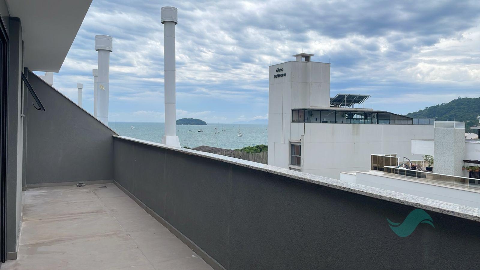 Cobertura à venda com 3 quartos, 3 suítes, 2 vagas e 220m² no Jurerê, Florianópolis (SC) — foto 13 de 20