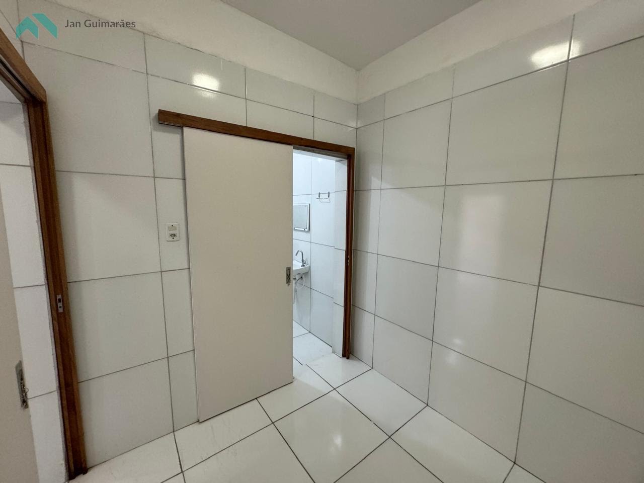 Casa, 2 quartos, 40 m² - Foto 10