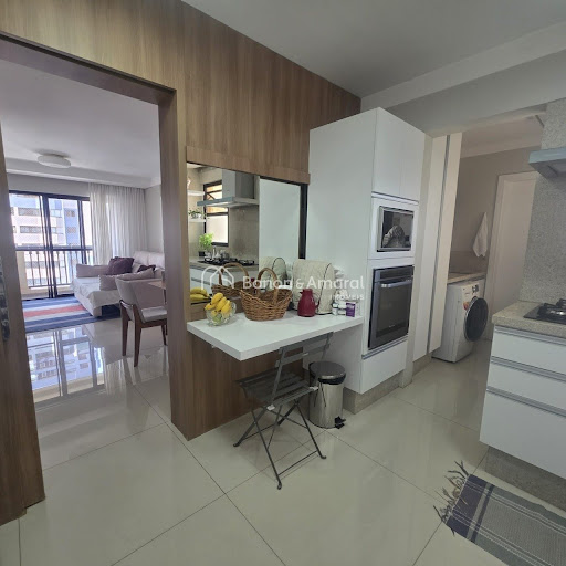 Apartamento, 3 quartos, 115 m² - Foto 10