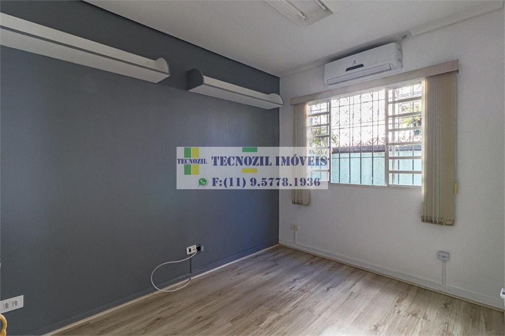 Prédio Inteiro, 209 m² - Foto 11