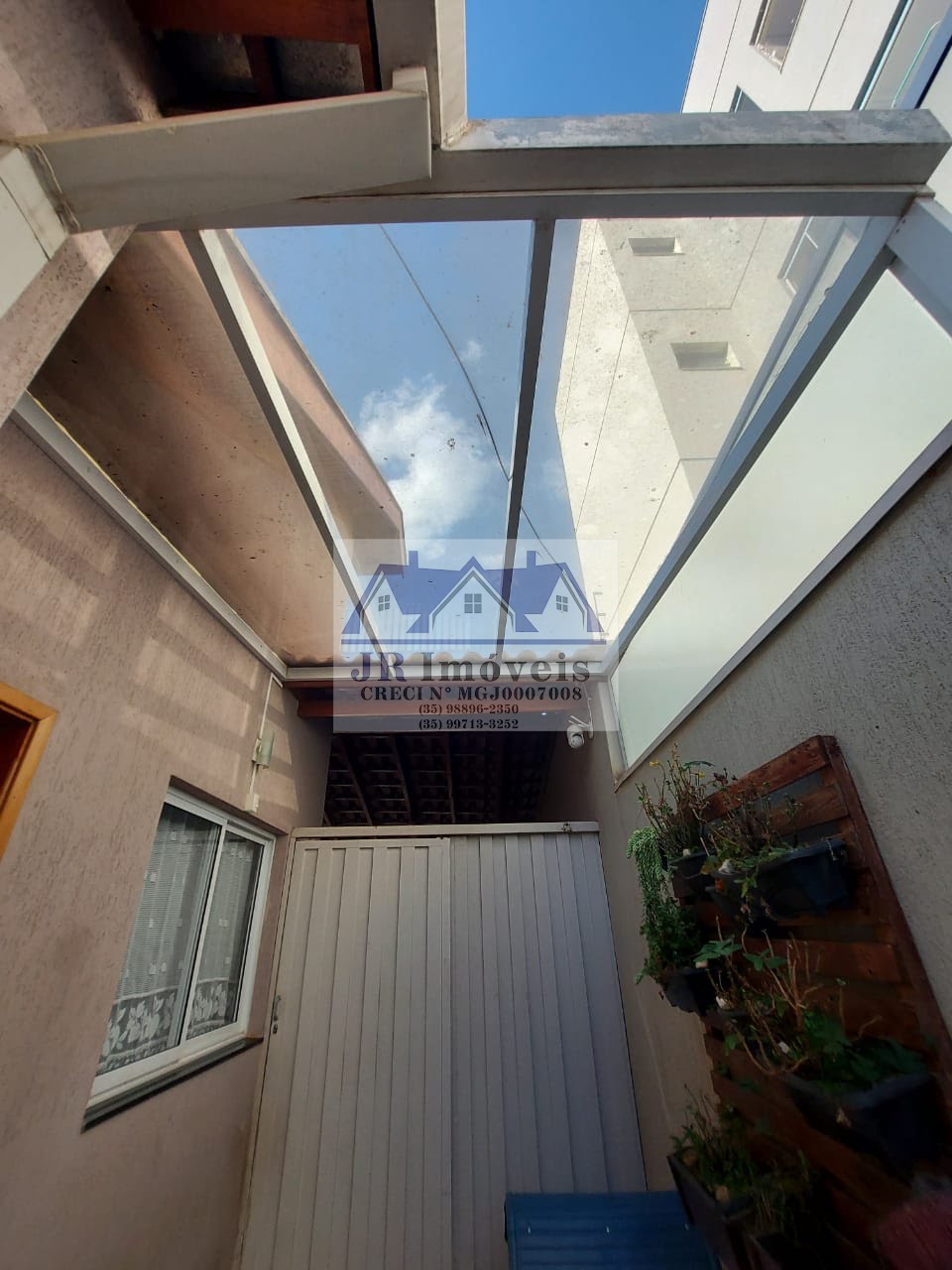 Casa à venda com 3 quartos, 1 suíte, 2 vagas e 222m² no Centro, Piranguinho (MG) — foto 13 de 30