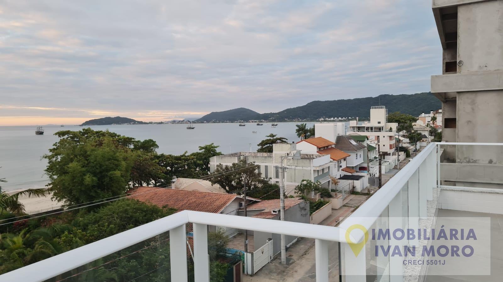 Apartamento à venda com 2 quartos, 1 suíte, 1 vaga e 112m² no Cachoeira do Bom Jesus, Florianópolis (SC) — foto 18 de 22