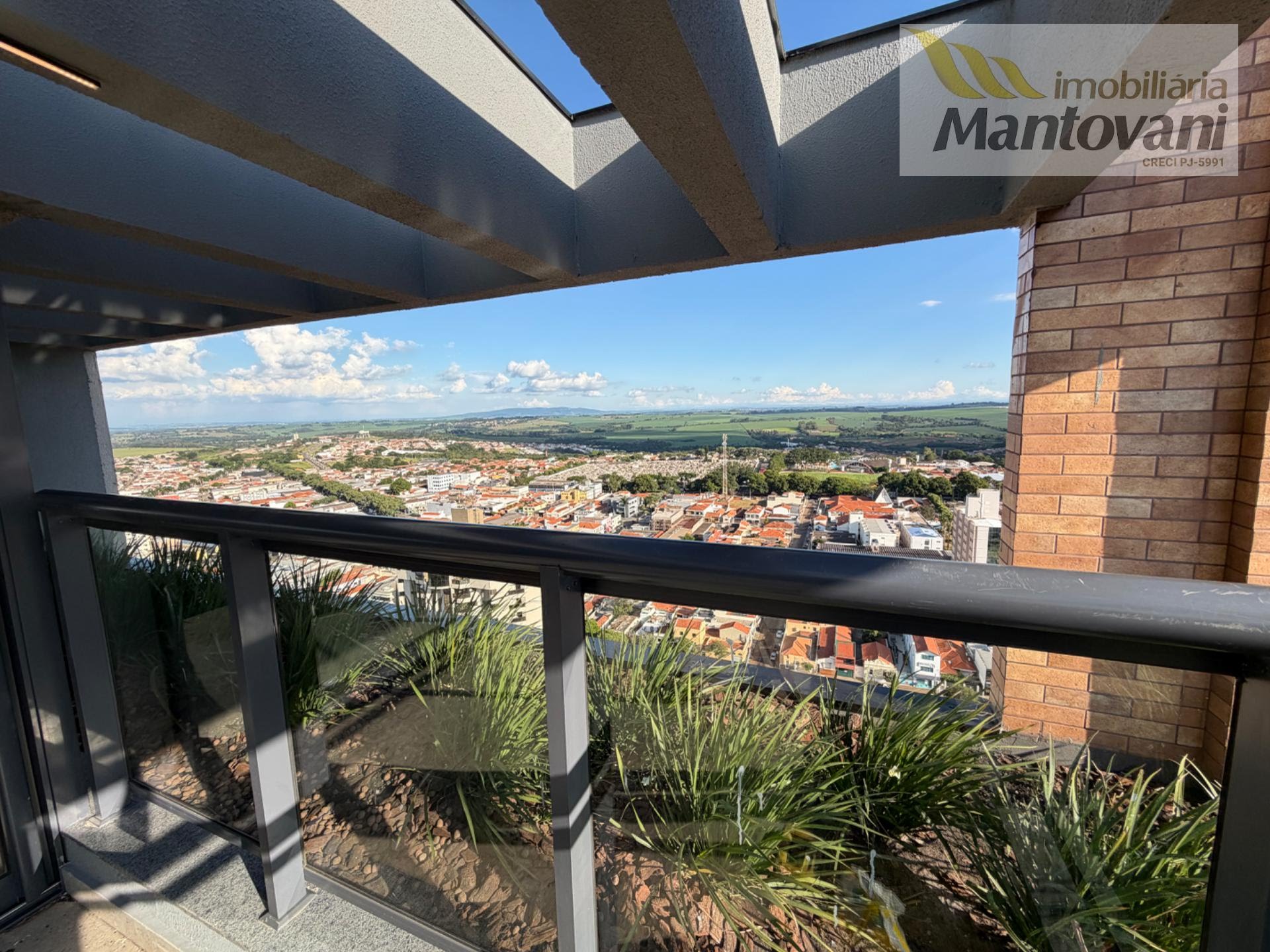 Apartamento à venda com 1 quarto, 1 suíte e 1 vaga no Centro, Tatuí (SP) — foto 25 de 30
