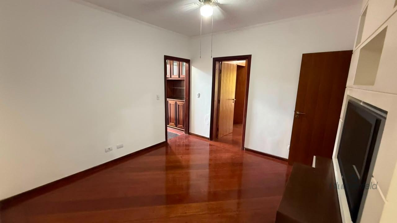 Casa para alugar com 3 quartos, 2 suítes, 3 vagas e 200m² no Condomínio Arujazinho IV, Arujá (SP) — foto 9 de 30