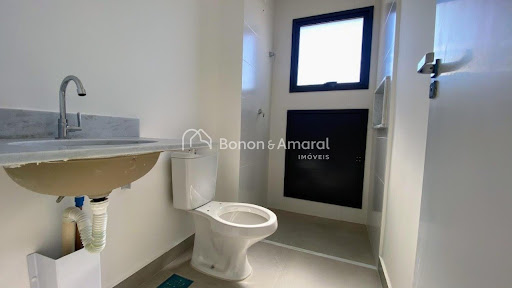Apartamento, 2 quartos, 62 m² - Foto 14