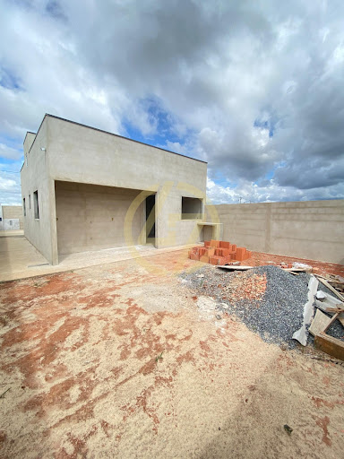 Casa em parque itape  -  Itapetininga