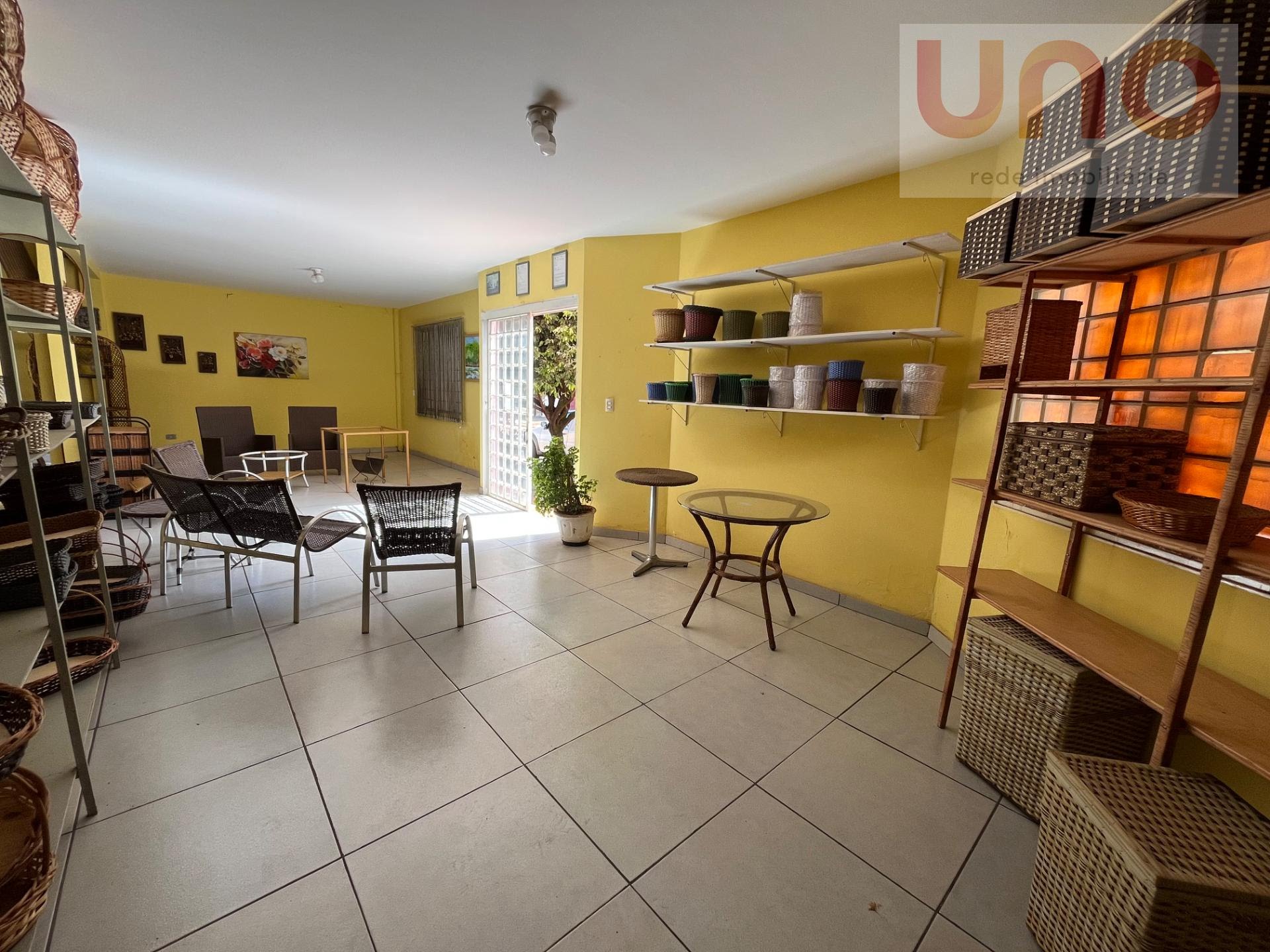 Comercial à venda com 432m² no Vila Olinda, Campo Grande (MS) — foto 7 de 8