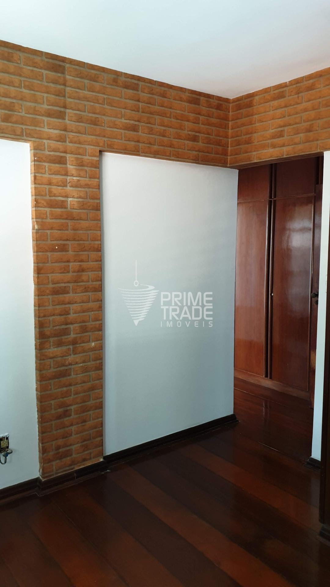 Apartamento à venda com 4 quartos, 2 suítes, 3 vagas e 175m² no Gonzaga, Santos (SP) — foto 13 de 27