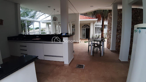 Casa de Condomínio, 6 quartos - Foto 6
