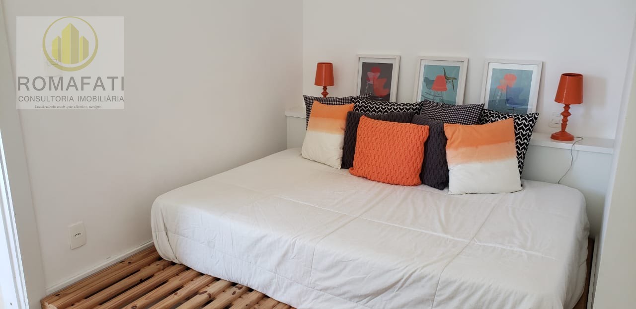 Cobertura à venda com 4 quartos, 4 suítes, 4 vagas e 500m² no Barra da Tijuca, Rio de Janeiro (RJ) — foto 24 de 29