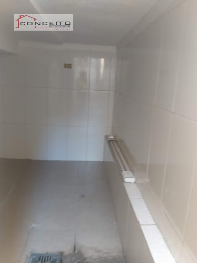 Casa em Jardim Vila Formosa  -  São Paulo