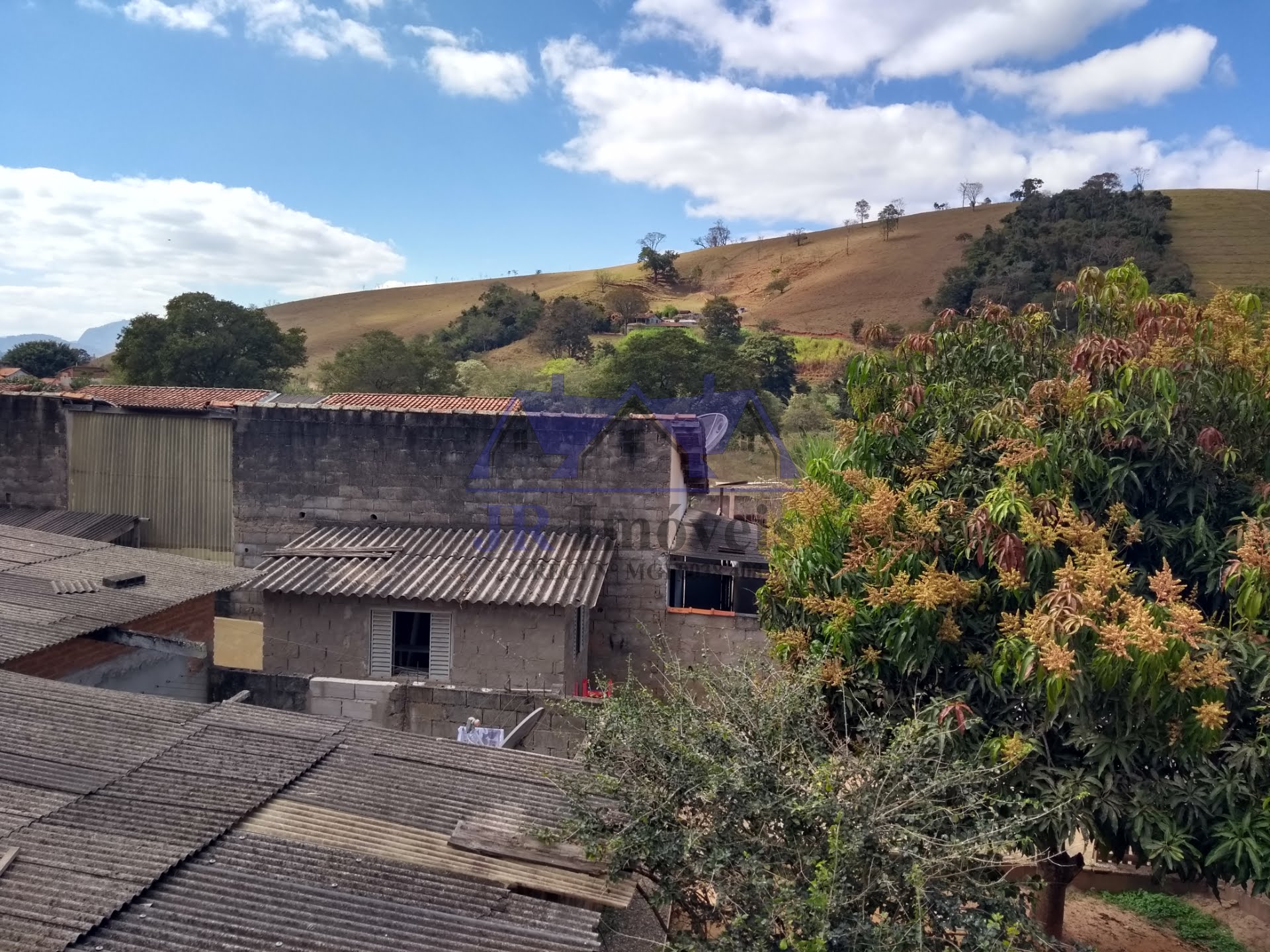 Casa à venda com 3 quartos, 2 banheiros, 2 vagas e 260m² no Jardim Beira Rio, Piranguinho (MG) — foto 13 de 25