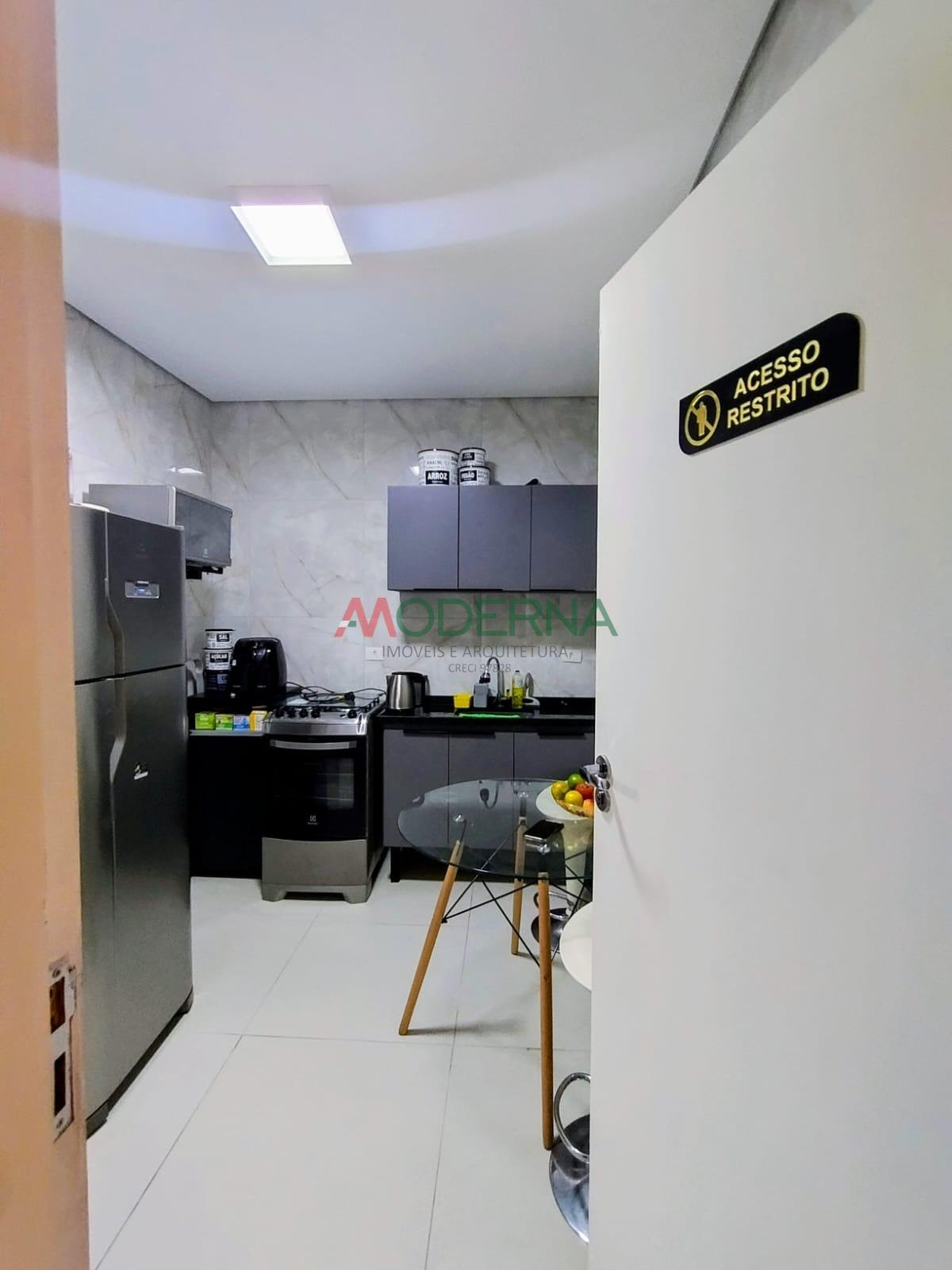 Comercial para alugar com 3 banheiros e 6m² no Paulicéia, São Bernardo do Campo (SP) — foto 8 de 30