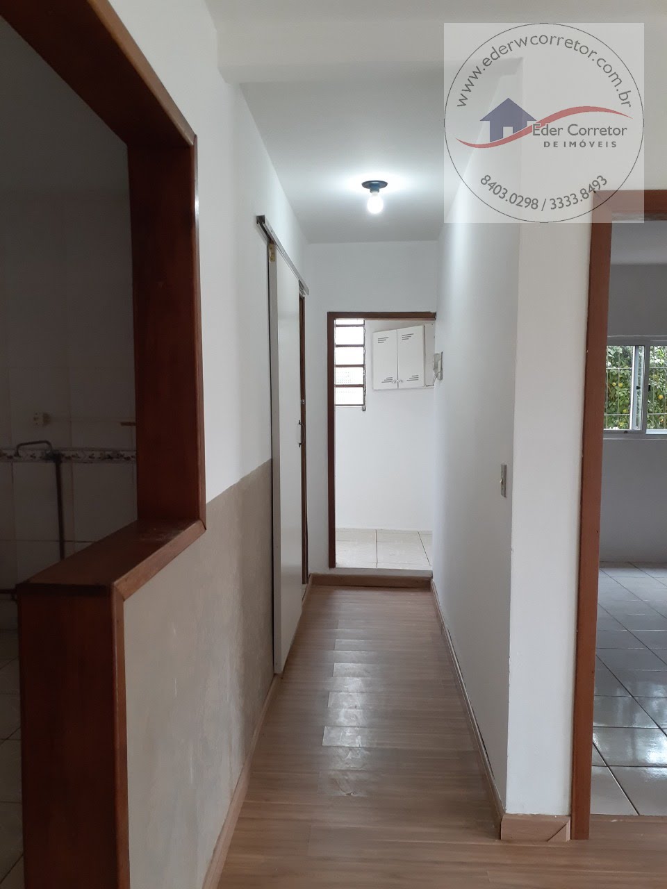Casa à venda com 4 quartos, 1 suíte, 3 vagas e 256m² no Thomé de Souza, Ijuí (RS) — foto 12 de 30