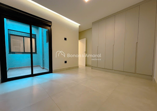 Casa de Condomínio, 3 quartos - Foto 25