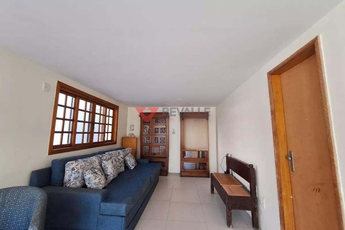 Casa à venda com 5 quartos, 2 suítes, 2 vagas e 250m² no Humaitá, Rio de Janeiro (RJ) — foto 11 de 29