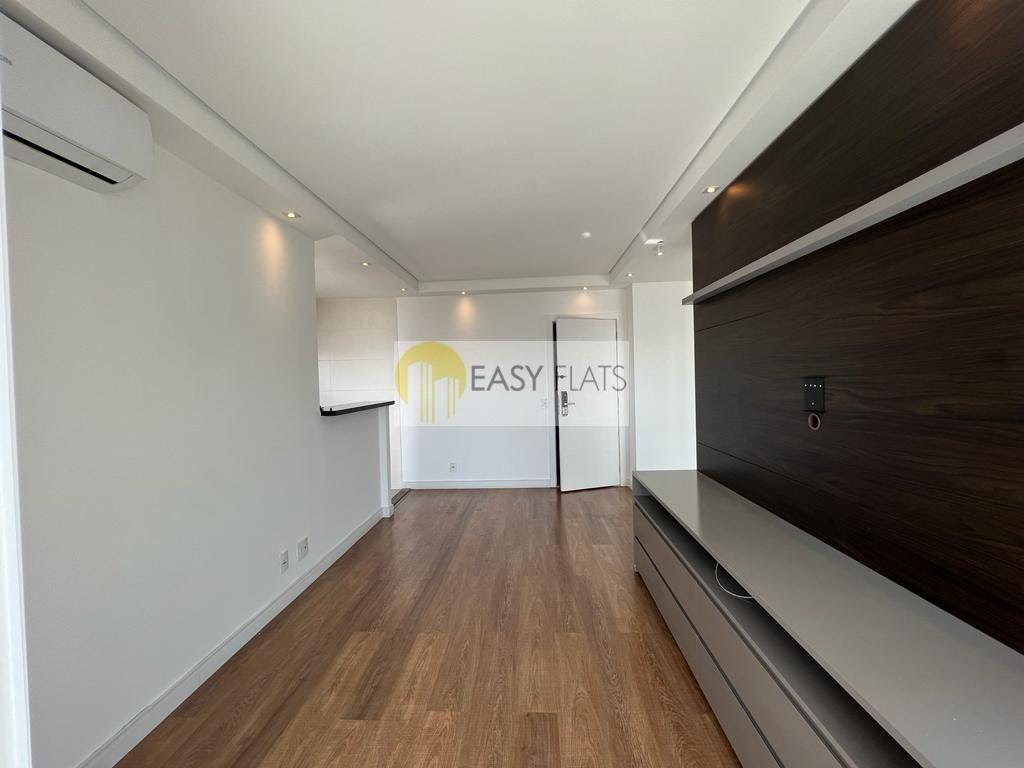 Apartamento para alugar com 2 quartos, 1 suíte, 1 vaga e 70m² no Vila Gertrudes, São Paulo (SP) — foto 15 de 30