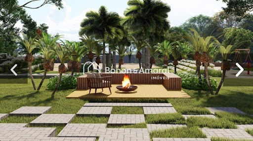 Terreno, 12 m² - Foto 4