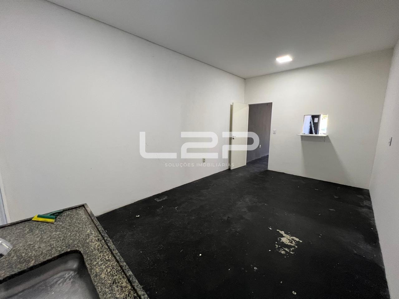 Comercial para alugar com 1 banheiro e 82m² no Jardim das Angélicas, Itupeva (SP) — foto 8 de 30
