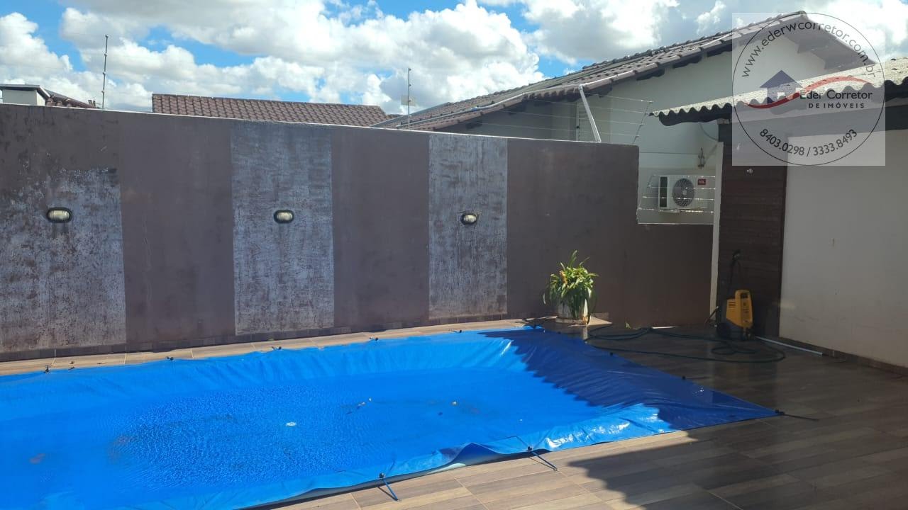 Casa à venda com 2 quartos, 2 banheiros, 2 vagas e 96m² no Industrial, Ijuí (RS) — foto 7 de 29