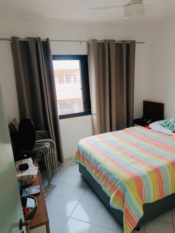 Apartamento à venda com 2 quartos, 1 suíte, 1 vaga e 67m² no Jardim Imperador, Praia Grande (SP) — foto 14 de 30