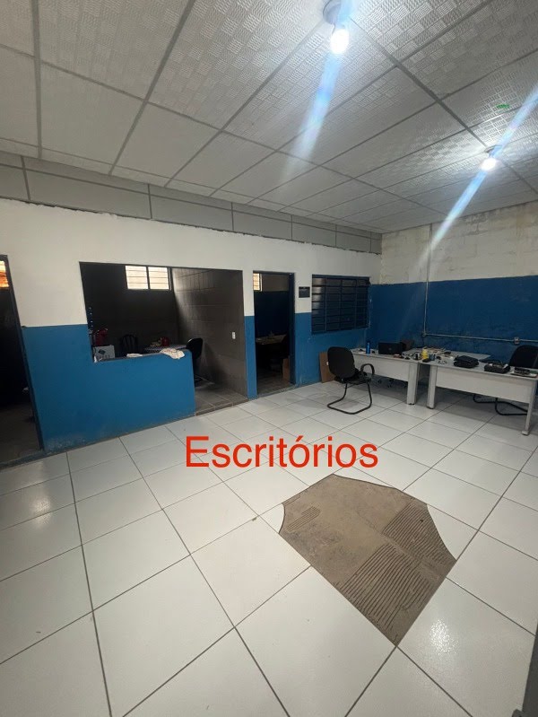 Foto 08