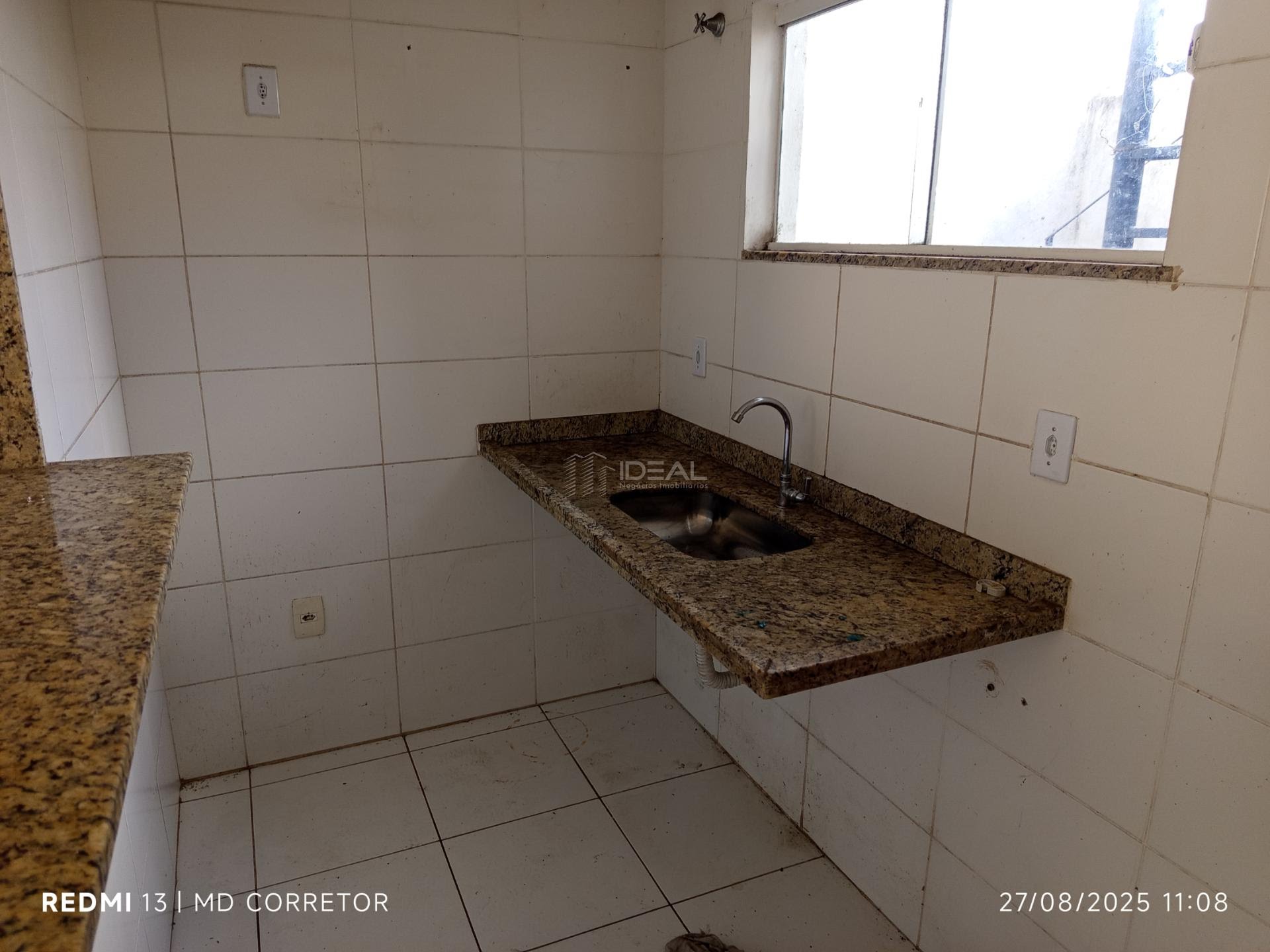Casa à venda com 2 quartos, 2 suítes e 1 vaga no Residencial Santo Antonio, Campos dos Goytacazes (RJ) — foto 4 de 21