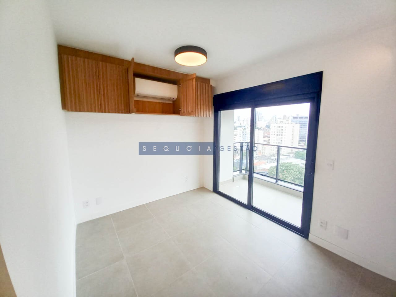 Apartamento para alugar com 2 quartos, 1 suíte, 1 vaga e 74m² no Pinheiros, São Paulo (SP) — foto 20 de 30