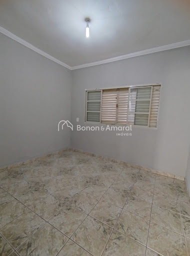 Casa, 4 quartos, 250 m² - Foto 18