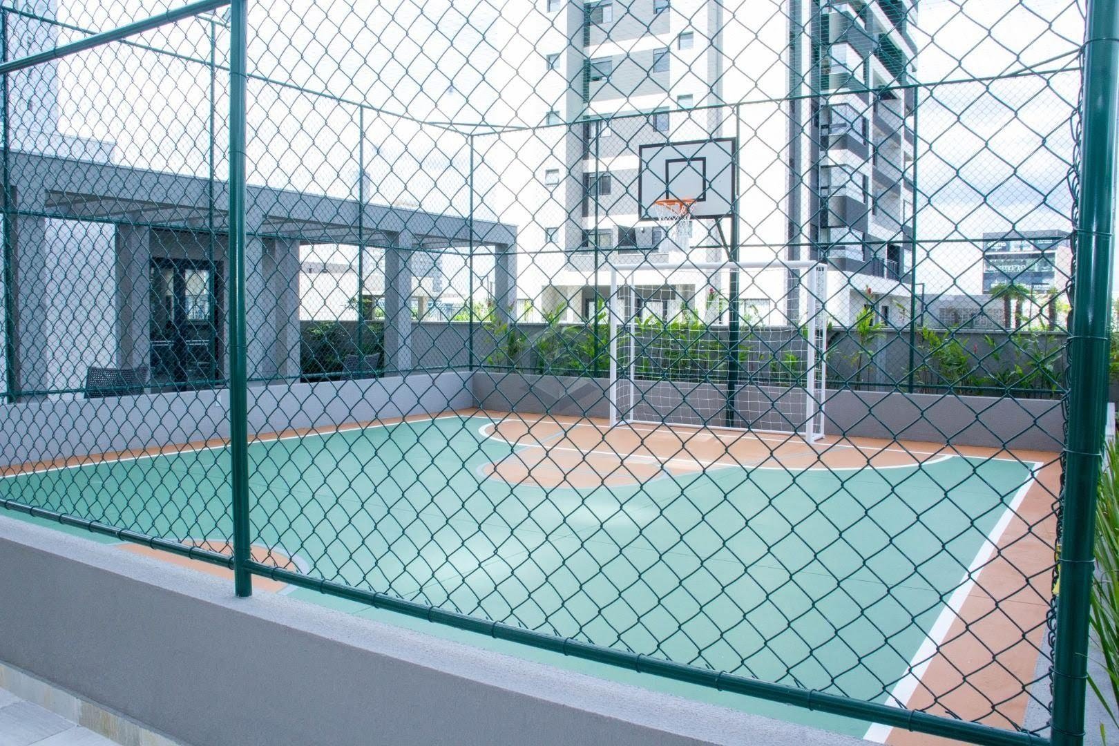 Apartamento à venda com 1 quarto, 1 suíte, 1 vaga e 47m² no Parque Campolim, Sorocaba (SP) — foto 30 de 30