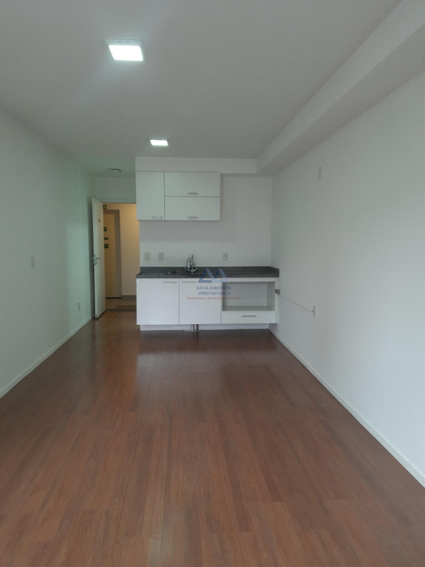 Studio à venda com 1 quarto, 1 banheiro e 25m² no São Judas, São Paulo (SP) — foto 7 de 30