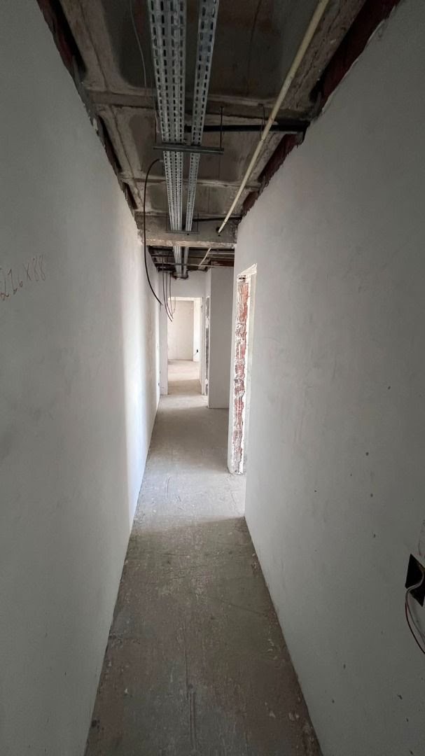 Apartamento à venda com 3 quartos, 3 suítes, 3 vagas e 153m² no Madalena, Recife (PE) — foto 18 de 30
