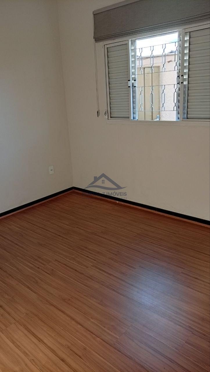 Casa à venda com 3 quartos, 1 banheiro e 1 vaga no Nossa Senhora das Gracas, Sete Lagoas (MG) — foto 23 de 30